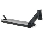 ΑΘΛΟΠΑΙΔΙΑ Versatyl Bloody Mary v2 Base - Black 74.10431 3760004845300