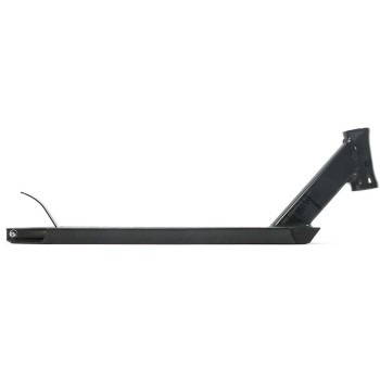 ΑΘΛΟΠΑΙΔΙΑ Versatyl Bloody Mary v2 Base - Black 74.10431 3760004845300