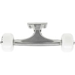 ΑΘΛΟΠΑΙΔΙΑ trucks with wheels enjoi panda, 5.25, raw 49.10415330/5.25/RAW 194521020033