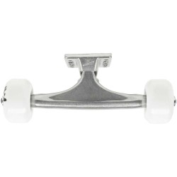 ΑΘΛΟΠΑΙΔΙΑ Trucks With Wheels Enjoi Panda, 5.25, raw 49.10415330/5.25/RAW 194521020033