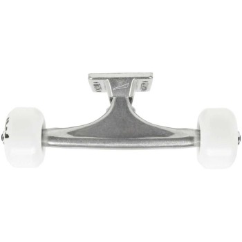 ΑΘΛΟΠΑΙΔΙΑ trucks with wheels enjoi panda, 5.25, raw 49.10415330/5.25/RAW 194521020033