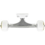 ΑΘΛΟΠΑΙΔΙΑ trucks  with wheels blind og stretch, 5.25, raw/white 49.10415333/5.25/RWHT 194521020064