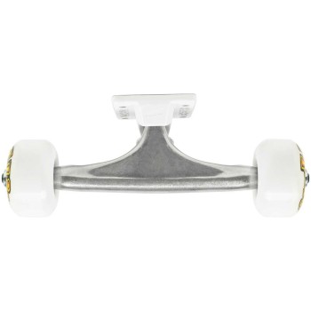ΑΘΛΟΠΑΙΔΙΑ trucks  with wheels blind og stretch, 5.25, raw/white 49.10415333/5.25/RWHT 194521020064