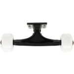 ΑΘΛΟΠΑΙΔΙΑ trucks with wheels almost, 5.25, black 49.10415331/5.25/BLK 194521020040