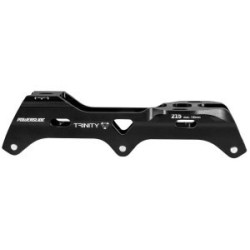 ΑΘΛΟΠΑΙΔΙΑ Trinity Nexus Axles, 3x100 Color Black, Size 215mm. 19.520006/215 4040333465233