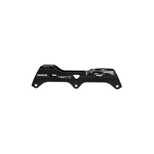 ΑΘΛΟΠΑΙΔΙΑ Trinity Nexus Axles, 3x100 Color Black, Size 215mm. 19.520006/215 4040333465233