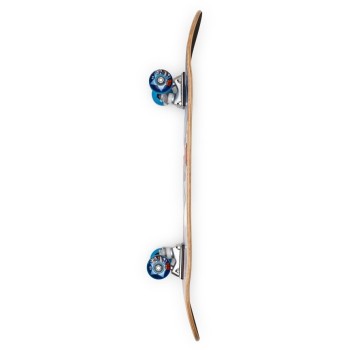 ΑΘΛΟΠΑΙΔΙΑ speed  stars complete skateboard 8 65.020102999A800 5060626666856