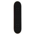 ΑΘΛΟΠΑΙΔΙΑ speed  stars complete skateboard 8 65.020102999A800 5060626666856