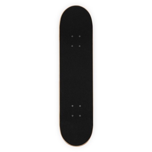 ΑΘΛΟΠΑΙΔΙΑ speed  stars complete skateboard 8 65.020102999A800 5060626666856