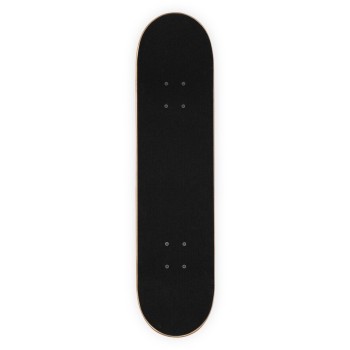 ΑΘΛΟΠΑΙΔΙΑ speed  stars complete skateboard 8 65.020102999A800 5060626666856
