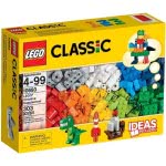 LEGO Classic Συμπλήρωμα Για Περισσότερες Δημιουργίες 10693 5702015355711
