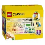LEGO Classic Σετ Δημιουργικών Κατασκευών 10702 5702015604345