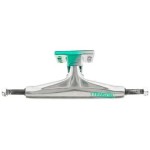 ΑΘΛΟΠΑΙΔΙΑ alum stencil mirror άξονες - raw/green fade χρώμα πράσινο, μέγεθος 5,25 ίντσες 49.10415337/RGRF/5.25 194521036652