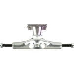 ΑΘΛΟΠΑΙΔΙΑ alum stencil mirror άξονες - raw/purple fade χρώμα μωβ, μέγεθος 5,25 ίντσες 49.10415337/RPRF/5.25 194521058418