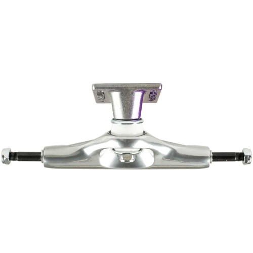 ΑΘΛΟΠΑΙΔΙΑ alum stencil mirror άξονες - raw/purple fade χρώμα μωβ, μέγεθος 5,25 ίντσες 49.10415337/RPRF/5.25 194521058418