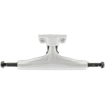 ΑΘΛΟΠΑΙΔΙΑ mag Light Axles - Silver Color Silver, Size 5.5 Inches 49.10415290/SLV/5.5 0805538625912