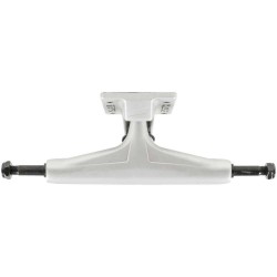 ΑΘΛΟΠΑΙΔΙΑ mag Light Axles - Silver Color Silver, Size 5.5 Inches 49.10415290/SLV/5.5 0805538625912