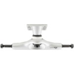 ΑΘΛΟΠΑΙΔΙΑ mag Light Axles - Silver Color Silver, Size 5.5 Inches 49.10415290/SLV/5.5 0805538625912