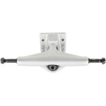 ΑΘΛΟΠΑΙΔΙΑ mag Light Axles - Silver Color Silver, Size 5.5 Inches 49.10415290/SLV/5.5 0805538625912