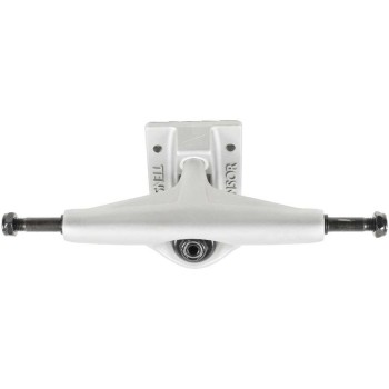ΑΘΛΟΠΑΙΔΙΑ mag Light Axles - Silver Color Silver, Size 5.5 Inches 49.10415290/SLV/5.5 0805538625912