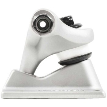 ΑΘΛΟΠΑΙΔΙΑ mag Light Axles - Silver Color Silver, Size 5.5 Inches 49.10415290/SLV/5.5 0805538625912