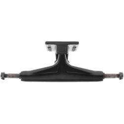ΑΘΛΟΠΑΙΔΙΑ mag Light Axles - Black Color Black, Size 5.5 Inches 49.10415290/BLK/5.5 0805538625875