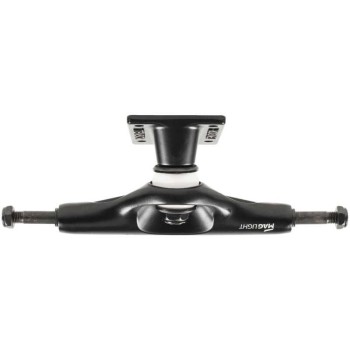 ΑΘΛΟΠΑΙΔΙΑ mag Light Axles - Black Color Black, Size 5.5 Inches 49.10415290/BLK/5.5 0805538625875