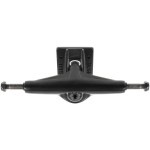 ΑΘΛΟΠΑΙΔΙΑ mag Light Axles - Black Color Black, Size 5.5 Inches 49.10415290/BLK/5.5 0805538625875