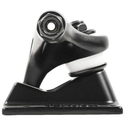ΑΘΛΟΠΑΙΔΙΑ mag Light Axles - Black Color Black, Size 5.5 Inches 49.10415290/BLK/5.5 0805538625875