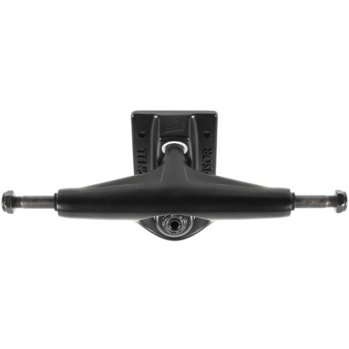 ΑΘΛΟΠΑΙΔΙΑ mag Light Axles - Black Color Black, Size 5.75 Inches 49.10415290/BLK/5.75 0805538625882