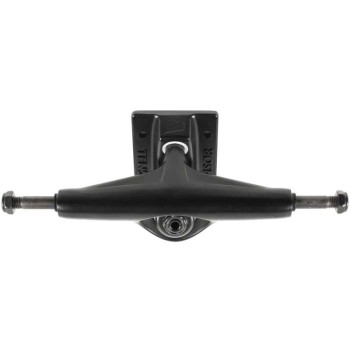 ΑΘΛΟΠΑΙΔΙΑ mag Light Axles - Black Color Black, Size 5.75 Inches 49.10415290/BLK/5.75 0805538625882