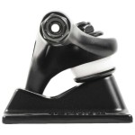 ΑΘΛΟΠΑΙΔΙΑ mag Light Axles - Black Color Black, Size 5.75 Inches 49.10415290/BLK/5.75 0805538625882