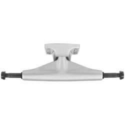 ΑΘΛΟΠΑΙΔΙΑ mag Light lo Axles - Silver Color, Size 5 Inches 49.10415169/SLV/5 0805538423488