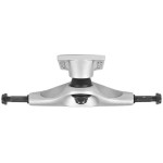 ΑΘΛΟΠΑΙΔΙΑ mag Light lo Axles - Silver Color, Size 5 Inches 49.10415169/SLV/5 0805538423488