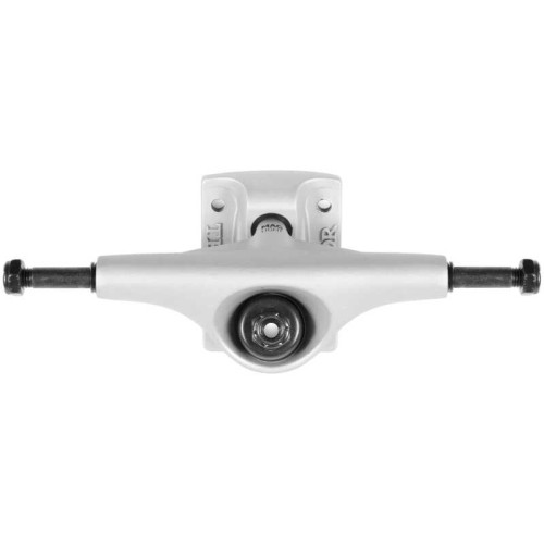 ΑΘΛΟΠΑΙΔΙΑ mag Light lo Axles - Silver Color, Size 5 Inches 49.10415169/SLV/5 0805538423488