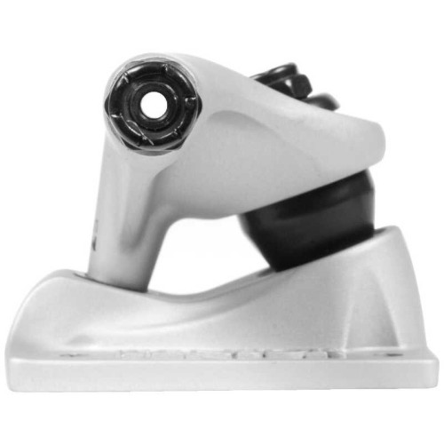 ΑΘΛΟΠΑΙΔΙΑ mag Light lo Axles - Silver Color, Size 5 Inches 49.10415169/SLV/5 0805538423488
