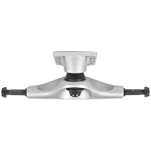 ΑΘΛΟΠΑΙΔΙΑ mag Light lo Axles - Silver Color Silver, Size 5.5 Inches 49.10415169/SLV/5.5 0805538461350