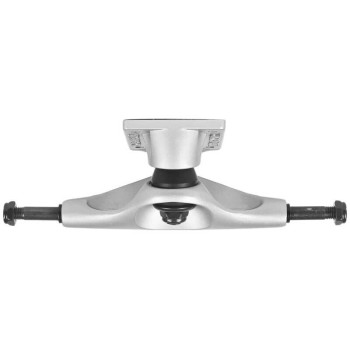 ΑΘΛΟΠΑΙΔΙΑ mag Light lo Axles - Silver Color Silver, Size 5.5 Inches 49.10415169/SLV/5.5 0805538461350