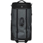 ΑΘΛΟΠΑΙΔΙΑ Display bag With Wheels 19.907054 4040333515167