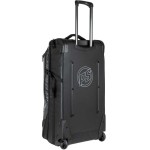 ΑΘΛΟΠΑΙΔΙΑ Display bag With Wheels 19.907054 4040333515167