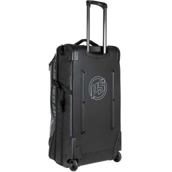 ΑΘΛΟΠΑΙΔΙΑ Display bag With Wheels 19.907054 4040333515167