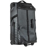 ΑΘΛΟΠΑΙΔΙΑ Display bag With Wheels 19.907054 4040333515167
