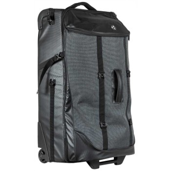 ΑΘΛΟΠΑΙΔΙΑ Display bag With Wheels 19.907054 4040333515167