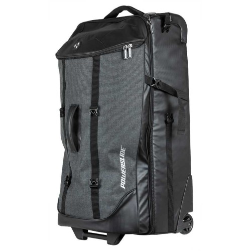 ΑΘΛΟΠΑΙΔΙΑ Display bag With Wheels 19.907054 4040333515167