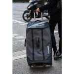 ΑΘΛΟΠΑΙΔΙΑ Display bag With Wheels 19.907054 4040333515167