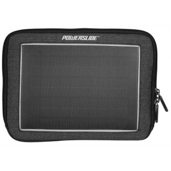 ΑΘΛΟΠΑΙΔΙΑ Solar Source bag 19.907073 4040333526491