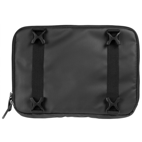 ΑΘΛΟΠΑΙΔΙΑ Solar Source bag 19.907073 4040333526491