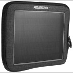 ΑΘΛΟΠΑΙΔΙΑ Solar Source bag 19.907073 4040333526491