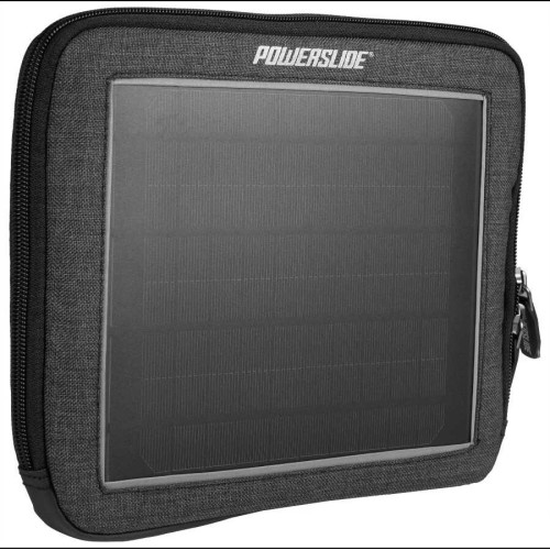 ΑΘΛΟΠΑΙΔΙΑ Solar Source bag 19.907073 4040333526491