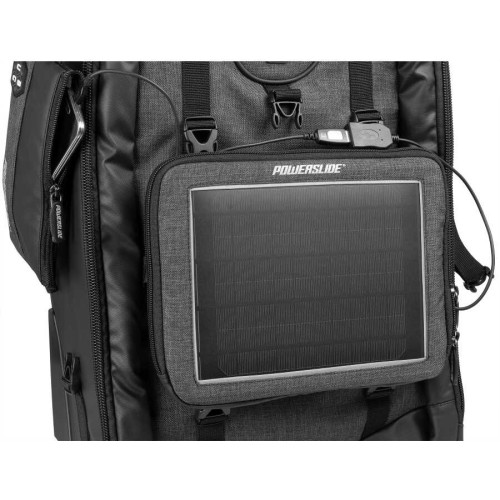 ΑΘΛΟΠΑΙΔΙΑ Solar Source bag 19.907073 4040333526491